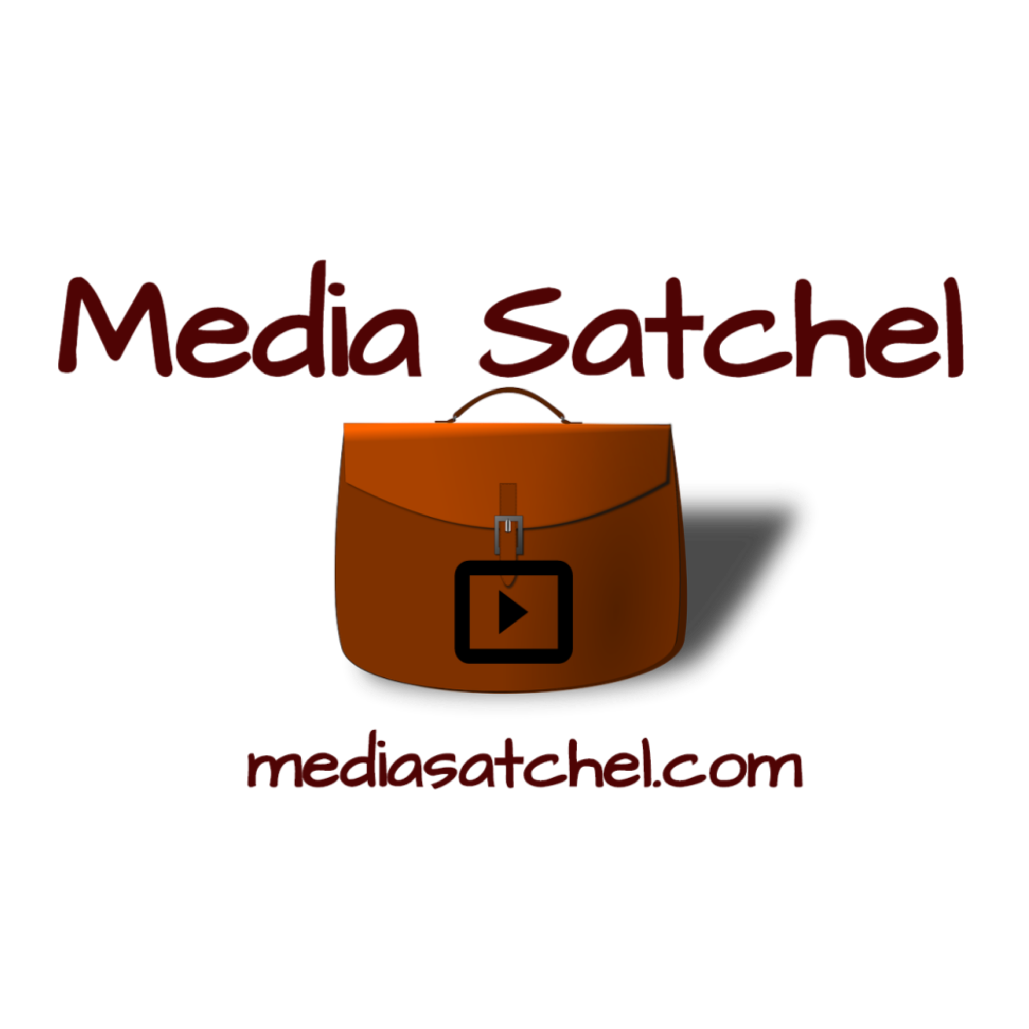 The Media Satchel Store site is coming soon